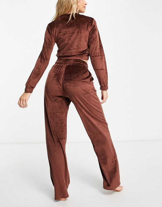 https://images.asos-media.com/products/threadbare-magnolia-velour-lounge-set-in-brown/200401337-2?$n_550w$&wid=550&fit=constrain