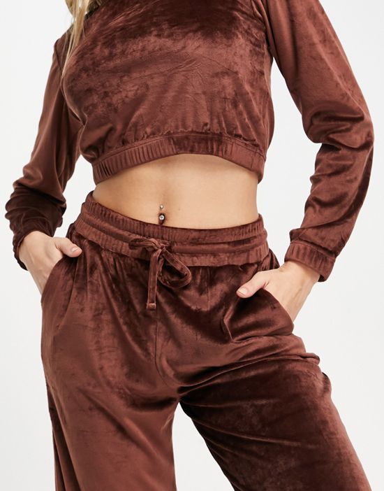 https://images.asos-media.com/products/threadbare-magnolia-velour-lounge-set-in-brown/200401337-3?$n_550w$&wid=550&fit=constrain