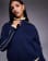Miniaturebillede 1 af 4