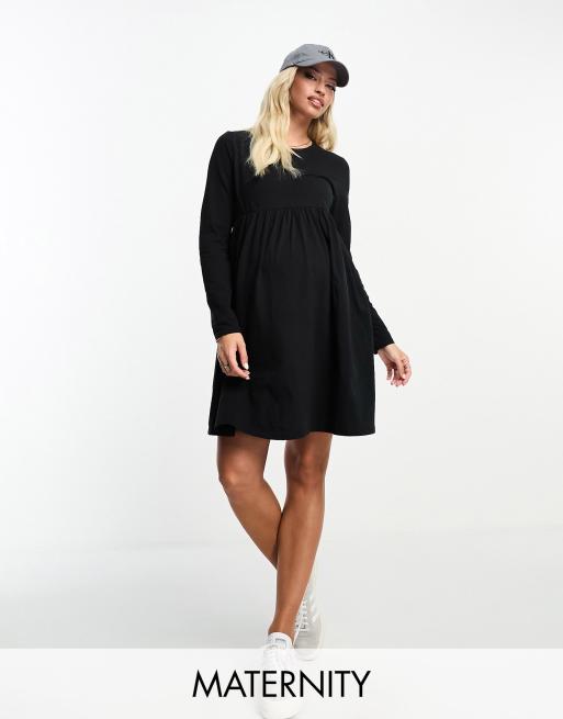 Asos robe shop grossesse soiree