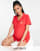 Thumbnail 1 of 4