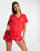 Thumbnail 3 of 4
