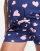 Thumbnail 3 of 4