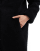 Thumbnail 2 of 4