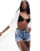 Thumbnail 4 von 4
