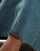 Miniaturebillede 3 af 5
