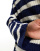Thumbnail 2 von 4