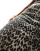 Thumbnail 2 van 5