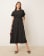 Thumbnail 1 von 4