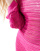 Thumbnail 3 von 4