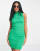Thumbnail 2 van 4