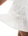 Thumbnail 2 van 5