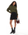 Thumbnail 1 van 5