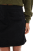 Thumbnail 2 van 5