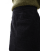 Thumbnail 5 van 5