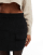 Thumbnail 5 van 5