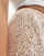 Thumbnail 3 van 5
