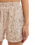 Thumbnail 5 van 5
