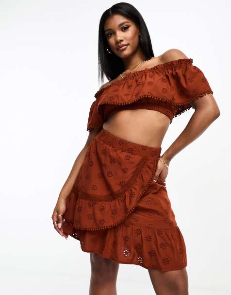 Gonne in new arrivals saldo