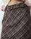Anteprima 2 di 5