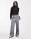 Thumbnail 1 of 5