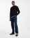 Thumbnail 2 of 5