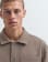 Thumbnail 6 of 10