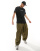 Thumbnail 2 van 4
