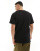 Thumbnail 3 van 4