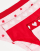Thumbnail 3 of 4