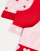 Thumbnail 4 of 4