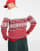 Thumbnail 2 van 4