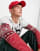Thumbnail 3 von 4