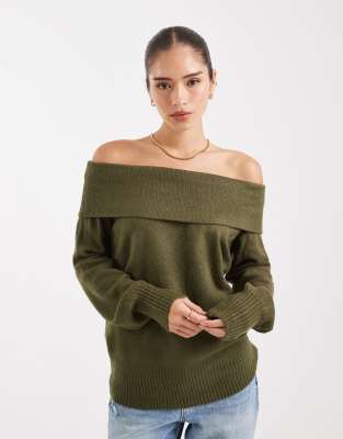 Wrap 4
