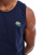 Thumbnail 2 of 4