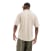 Thumbnail 2 van 4