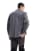 Thumbnail 2 van 4