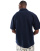 Thumbnail 2 van 4