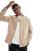Thumbnail 1 van 4