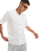 Thumbnail 1 van 4