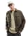 Thumbnail 1 van 4