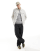 Thumbnail 2 van 4