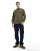 Thumbnail 2 van 4