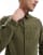 Thumbnail 3 van 4