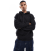 Thumbnail 1 von 4
