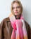 Bildrutor 4 av 4