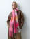 Thumbnail 2 von 4