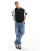Thumbnail 2 von 4