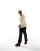 Thumbnail 2 of 4