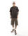 Thumbnail 1 van 4